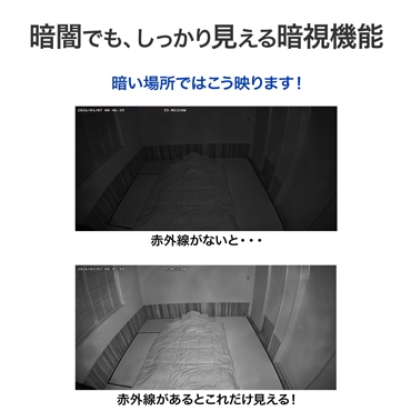 �Èłł��A�������茩����Î��@�\