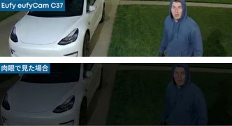 �t���J���[
