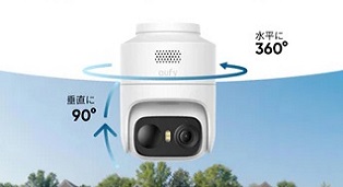 ����360&deg;