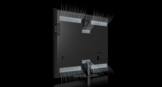 �v���C�}���[RGB�^���f���̐��\���ő���ɐ������p�l�����Z�p