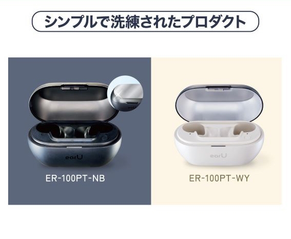 �V���v���Ő������ꂽ�v���_�N�g
