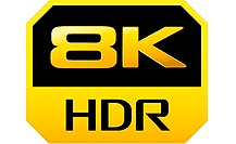 �y��7R VI ILCE-7RM6�z8K����ɂ�锗�͂̂���𑜊��i���j