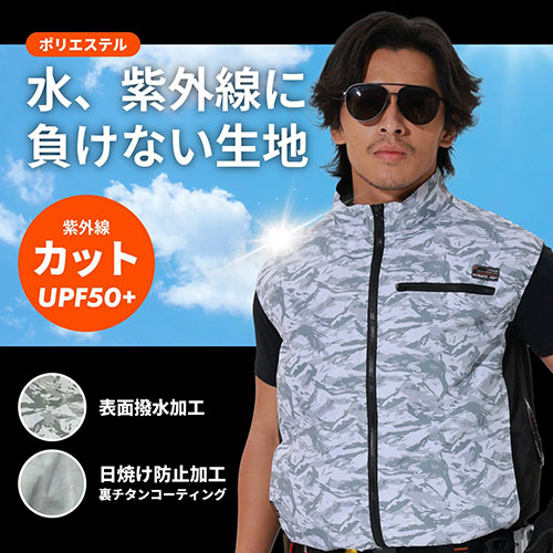 UV�h�~�ƕ\�ʂ̝������ʂőu�������A�b�v�I