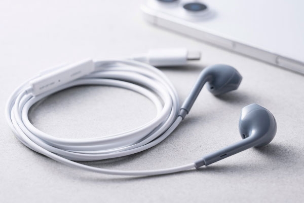 USB Type-C�ڑ��̗L���C���z��