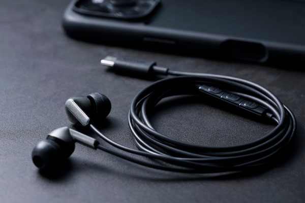 USB Type-C�ڑ��̗L���C���z��
