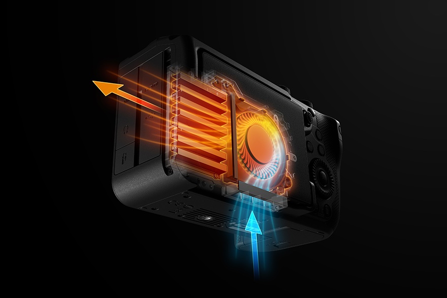 �yEOS R6 V�z��p�t�@�������