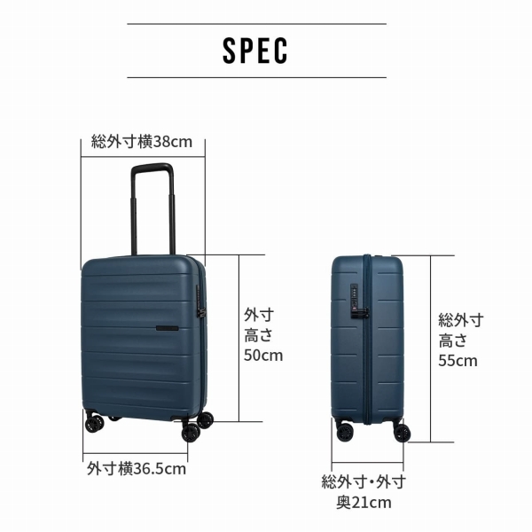SPEC