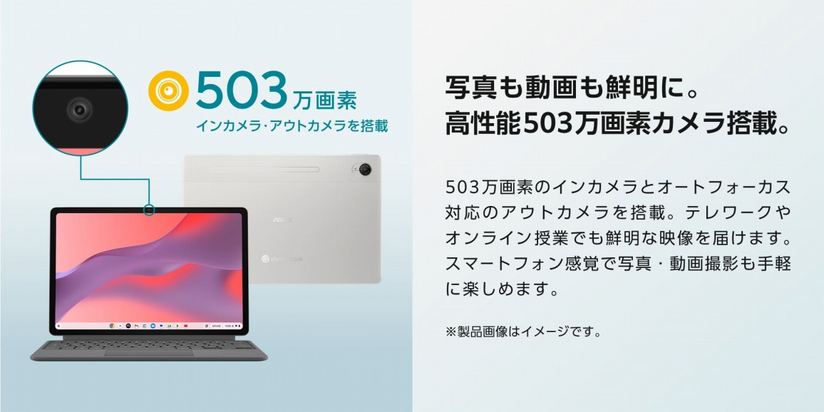 �����\503����f�J�������ځB