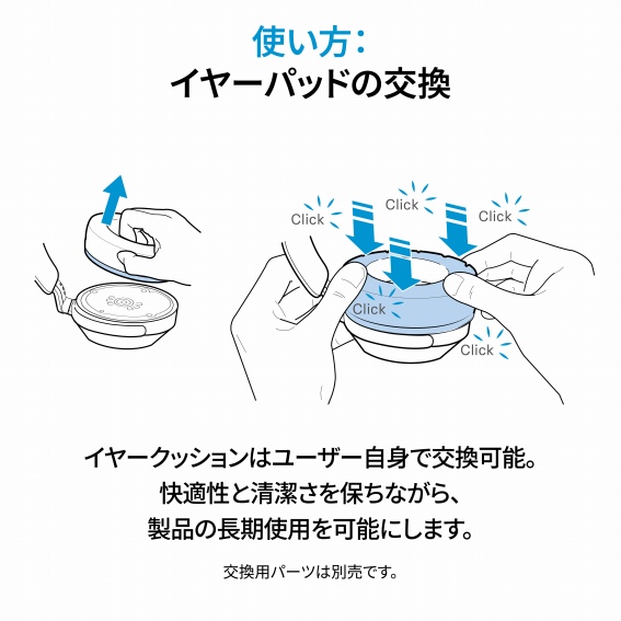 �C���[�p�b�h�̌���