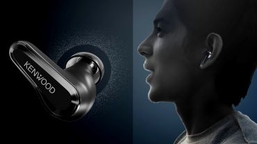 AI�m�C�Y���_�N�V�����ɂ��N���A�Ȓʘb�i��