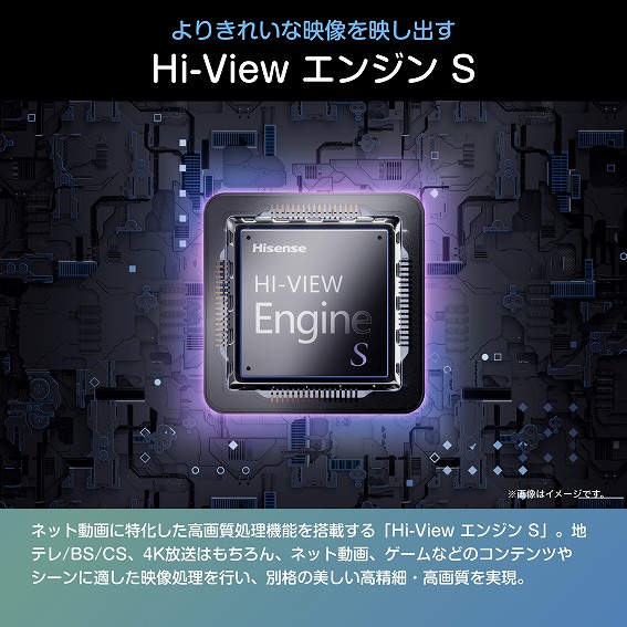 ��肫�ꂢ�ȉf�����f���o��