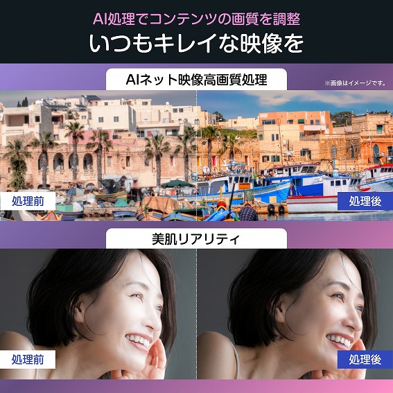 �`�h�����ŃR���e���c�̉�ʂ̒���