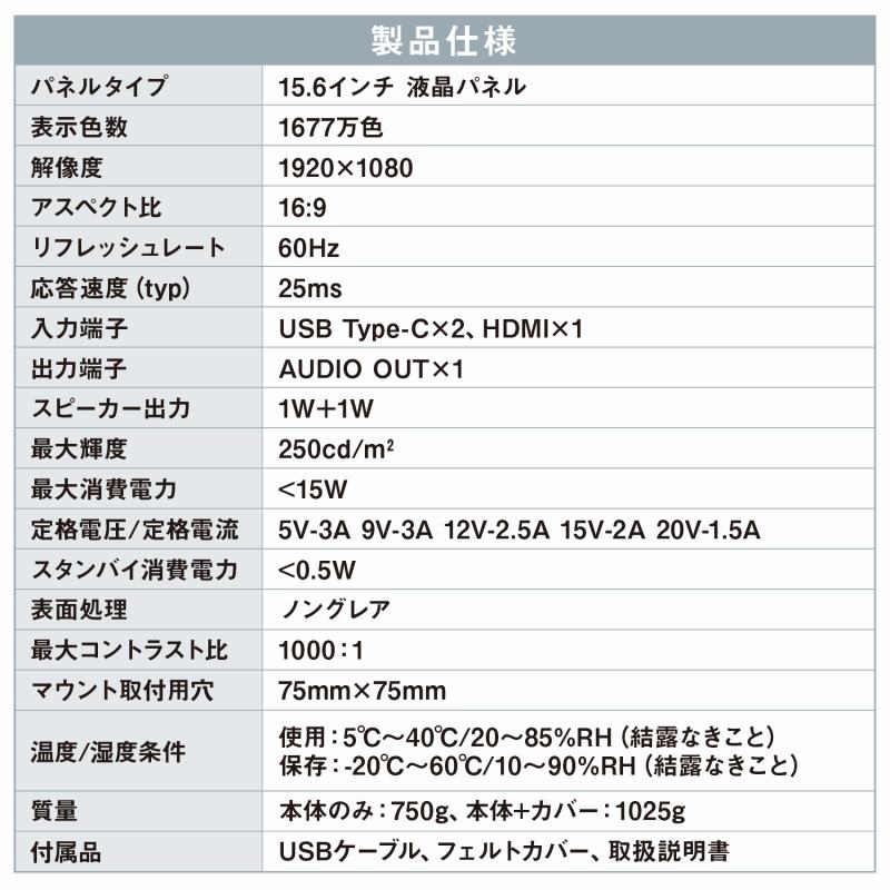 ���i�d�l