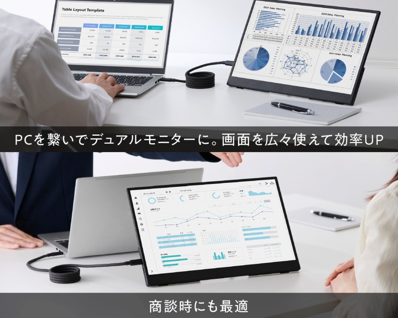 �r�W�l�X�V�[���ő劈��I