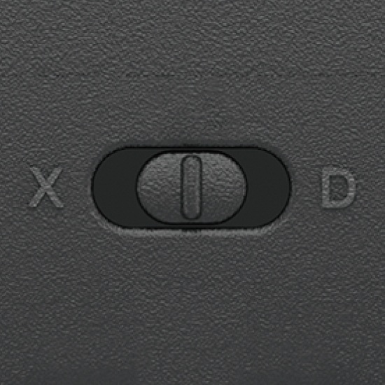 XInput��DirectInput�̗����ɑΉ�