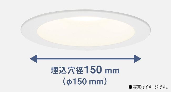 �������a