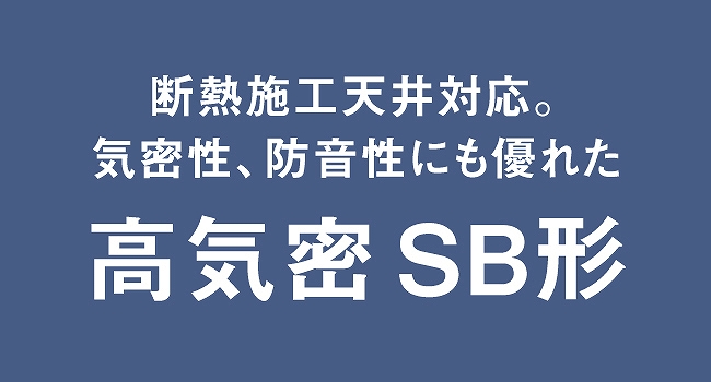 �f�M�{�H�V��Ή��B�C�����A�h�����ɂ��D�ꂽ���C��SB�`