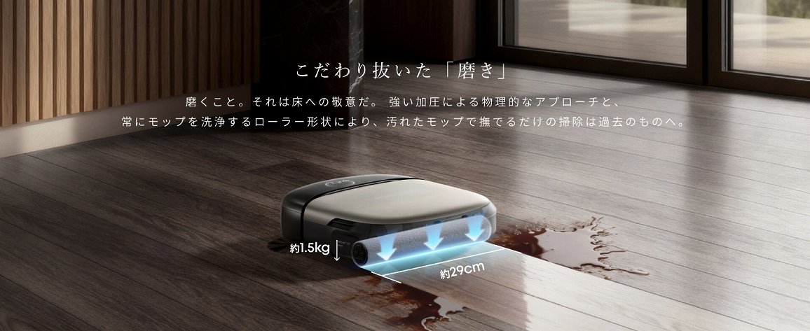 ������蔲�����u�����v