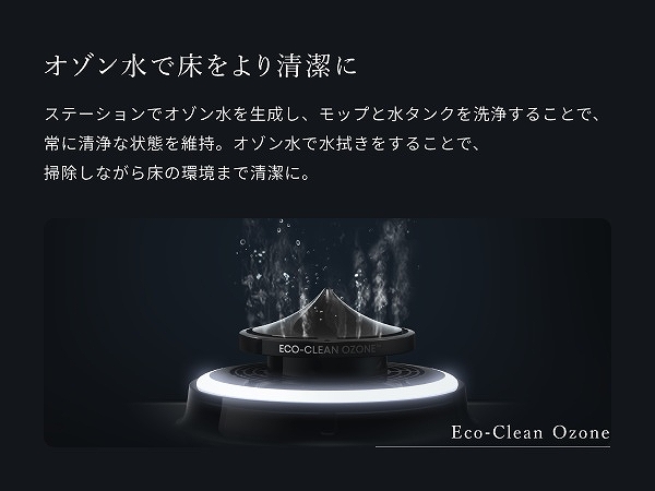�I�]�����ŏ�����萴����