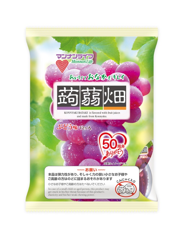 1514058_�H���i1