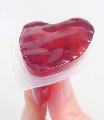 1514058_�H���i4