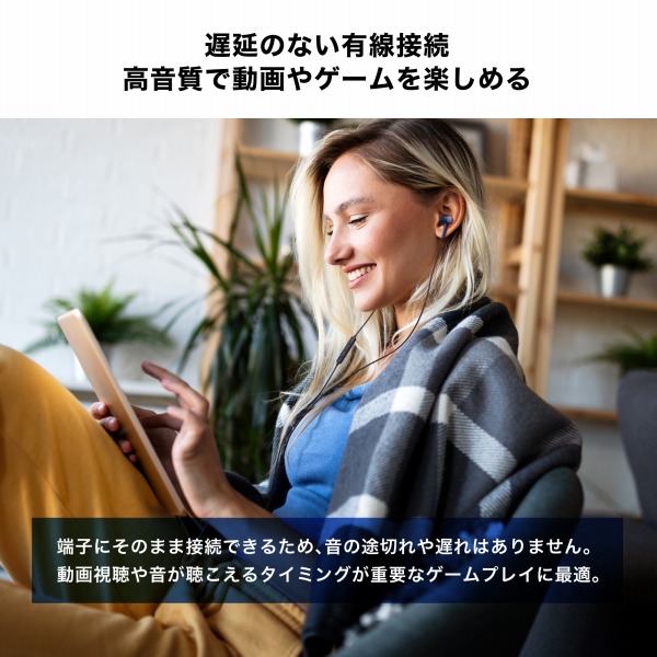�X�g���X�̂Ȃ����掋����Q�[���v���C