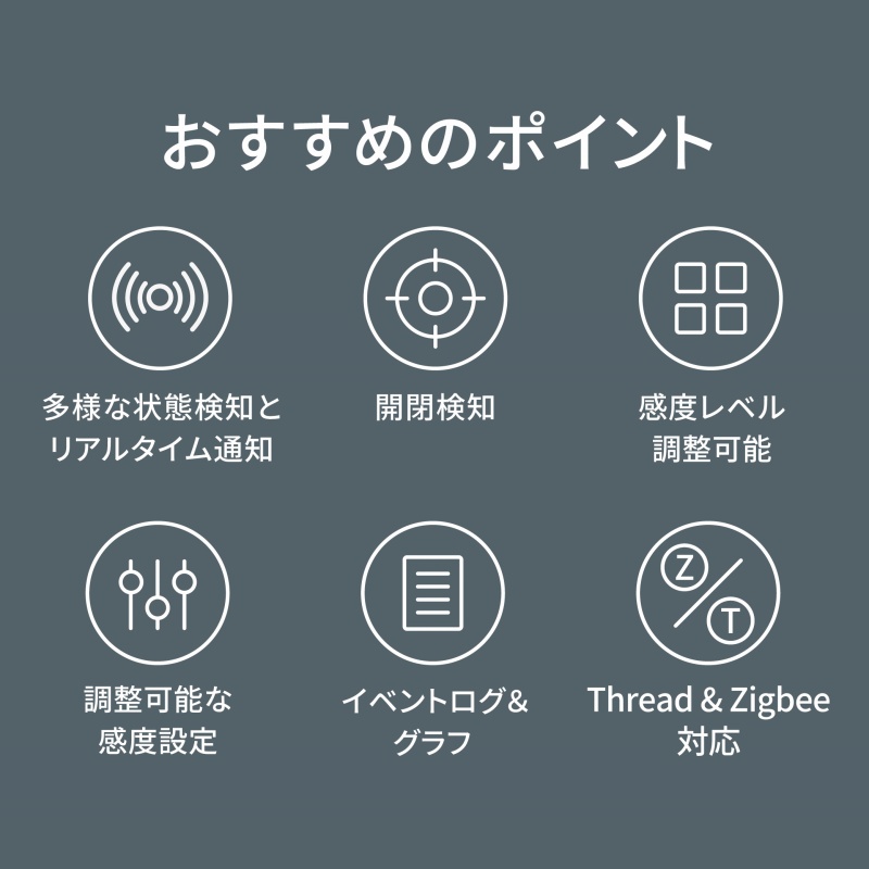 6�̂������߂̃|�C���g