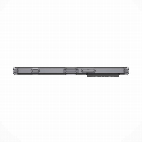TPU�f�ނ̃t���[�������ʂ�ی�