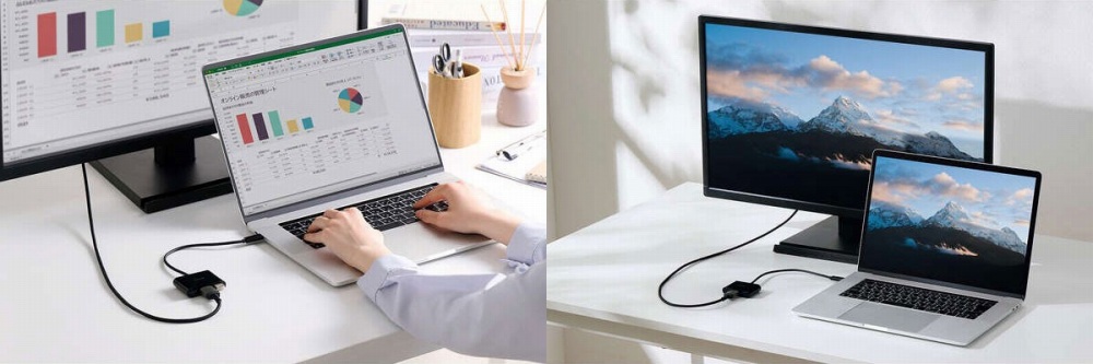 �ő�4K/60Hz�Ή�HDMI�|�[�g����