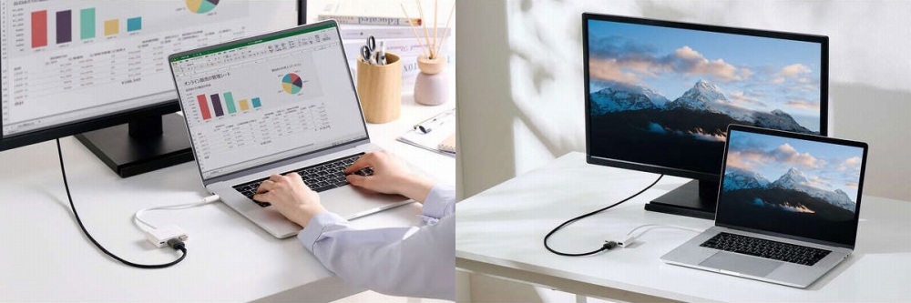 �ő�4K/60Hz�Ή�HDMI�|�[�g����