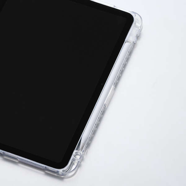 Apple Pencil��p�̎��[�X�y�[�X