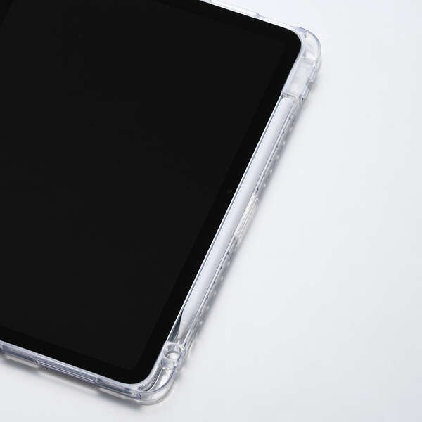 Apple Pencil��p�̎��[�X�y�[�X
