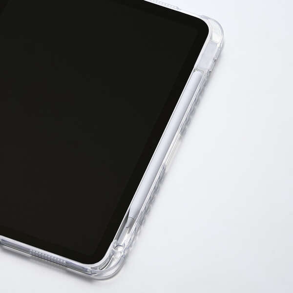 Apple Pencil��p�̎��[�X�y�[�X