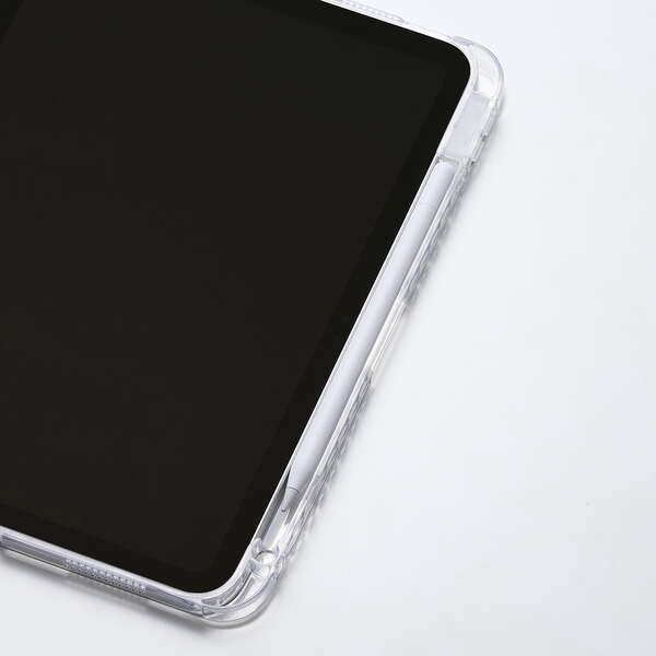 Apple Pencil��p�̎��[�X�y�[�X