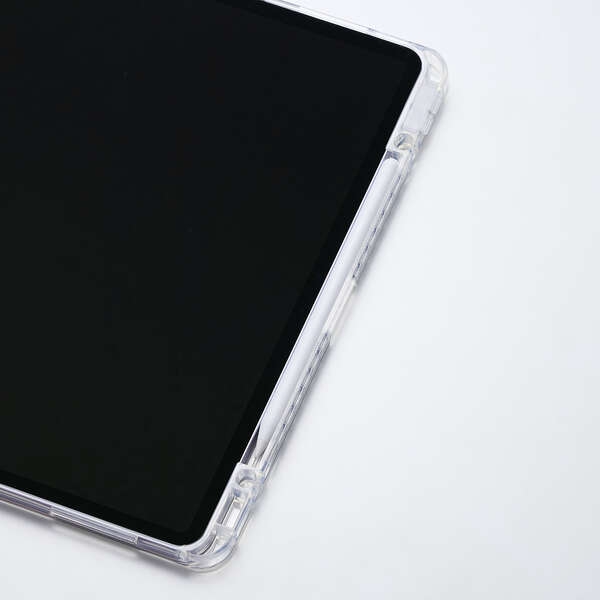 Apple Pencil��p�̎��[�X�y�[�X