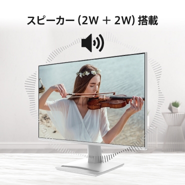 �X�s�[�J�[�i2W �{ 2W�j����