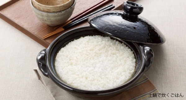 �ق����炩���Ł@���������y�炲�͂�
