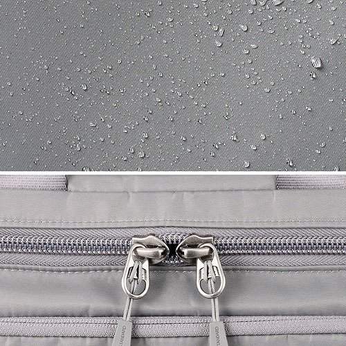 �����x�i�C�����c�C�����n�ƐM����YKK���t�@�X�i�[