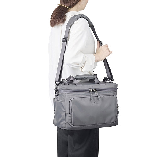 �����C���[�W ���f���g��155cm