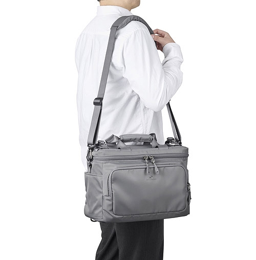 �����C���[�W ���f���g��175cm