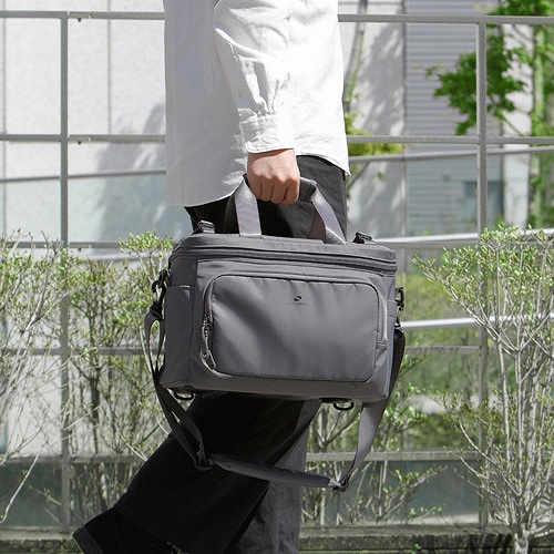 �g�p�C���[�W ���f���g��175cm