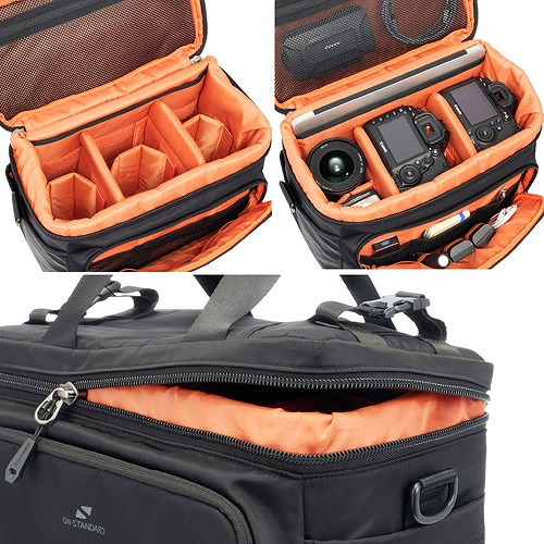 �J�X�^�}�C�Y�\�Ȓ��d�؂聕�@�ނ����I�[�o�[�t���b�v���t�@�X�i�[