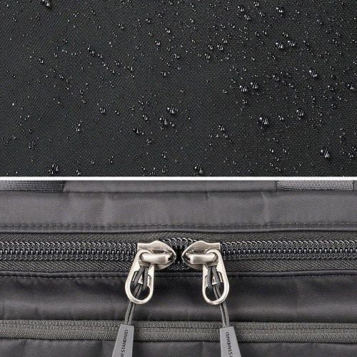 �����x�i�C�����c�C�����n�ƐM����YKK���t�@�X�i�[