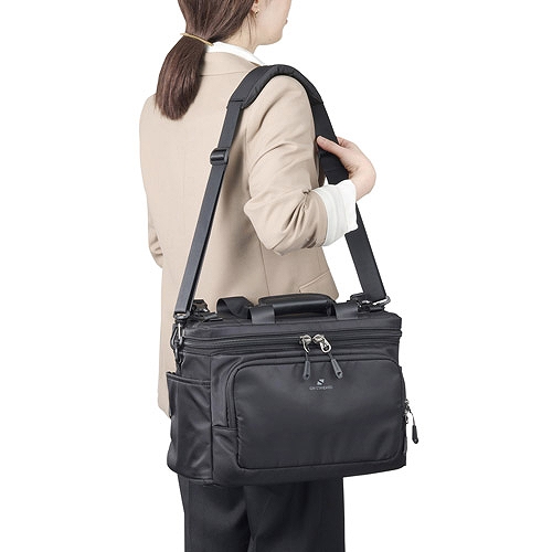 �����C���[�W ���f���g��155cm