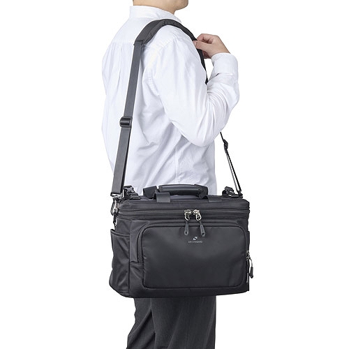 �����C���[�W ���f���g��175cm