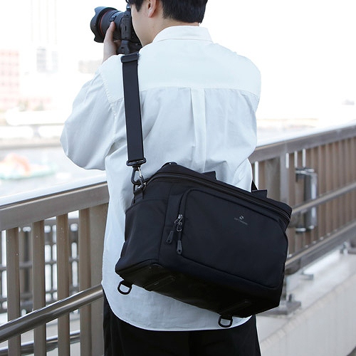 �g�p�C���[�W ���f���g��175cm