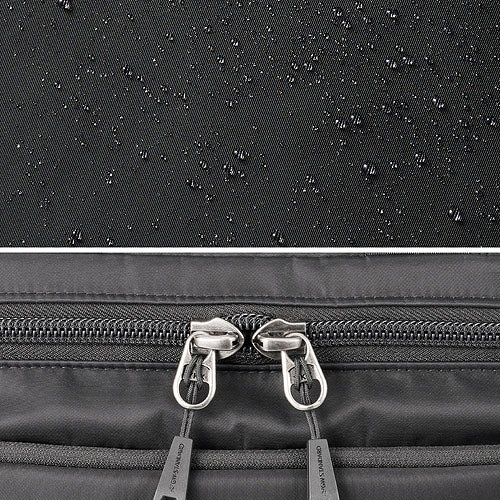 �����x�i�C�����c�C�����n�ƐM����YKK���t�@�X�i�[