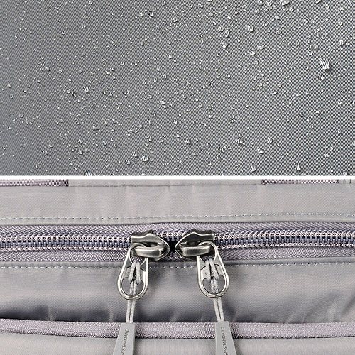 �����x�i�C�����c�C�����n�ƐM����YKK���t�@�X�i�[