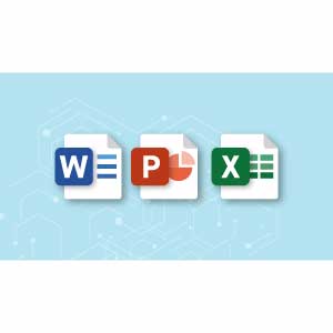 ���ꂼ��PDF�ɕϊ����A�K�v�ɉ����ĕ������܂��B