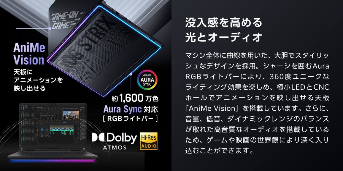 �v���������߂���ƃI�[�f�B�I
